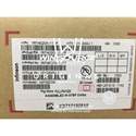 IRFI4020H-117P label picture 2