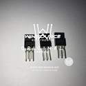 IRFI4020H-117P real image