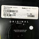 ADT1.5-1 label picture
