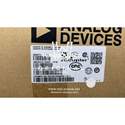 ADUM1200ARZ-RL7 label picture          