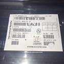 IRFI4024H-117P label picture