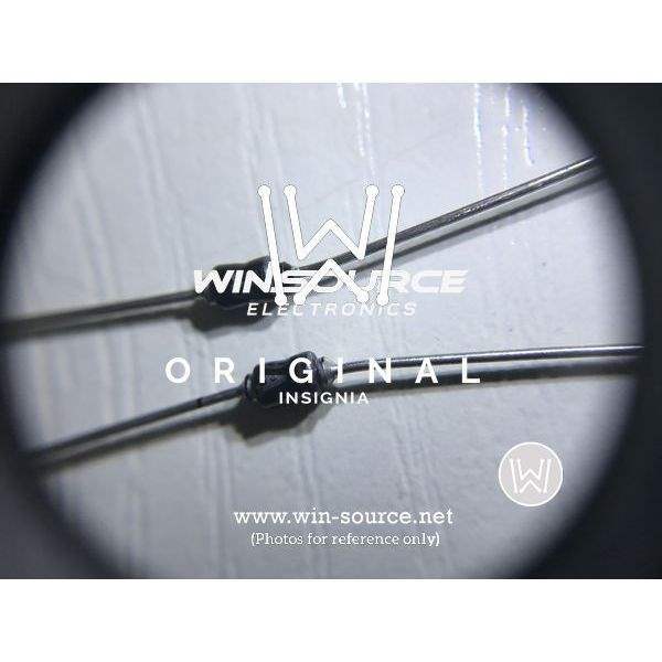 1N829A real image