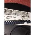 1N4148W-E3-08 real image