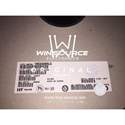 1N5346BRLG label picture