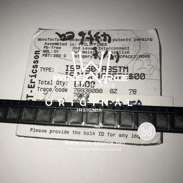 ISP1504ABSTM real image 2