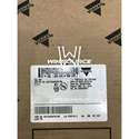 VS-20CTQ045STRLPBF label picture