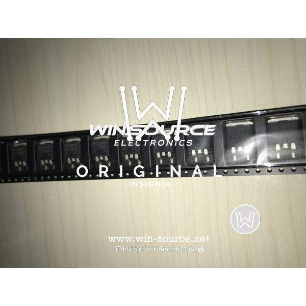 VS-20CTQ045STRLPBF real image