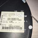 ISP1763AETTM label picture 1