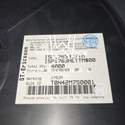 ISP1763AETTM label picture 3