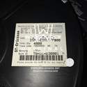 ISP1763AETTM label picture 4