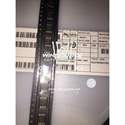  25AA1024T-I/SM real image