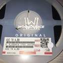 KDZTR6.8B label picture