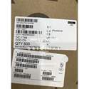 VS-30CPQ150PBF label picture