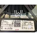 LM1086CSX-3.3/NOPB label picture
