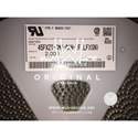 45FXZT-SM1-GAN-TF(LF)(SN) label picture