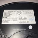 AOZ1252PI label picture