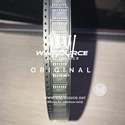 LMC6064AIMX real image 1