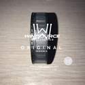 LMC6484IM real image 2