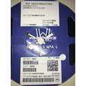 74AVC4T245GU label picture 2