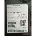 74HC00D,653 label picture