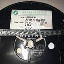 AP01N40G-HF real image