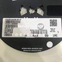 LUDZS6.2BT1G label picture