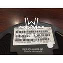 74HC1G08GW,125 label picture 2