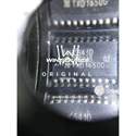 74HC541D real image