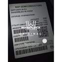 74HC573D,653 label picture
