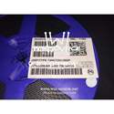 74HCT2G125DP label picture