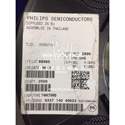 74HCT86D label picture