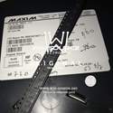 MAX16819ATT+T real image