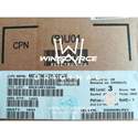 MC68HC908QY4CDWE label picture