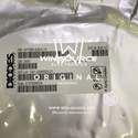 AP7365-33EG-13 label picture