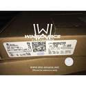 MSP430F437IPZR label picture