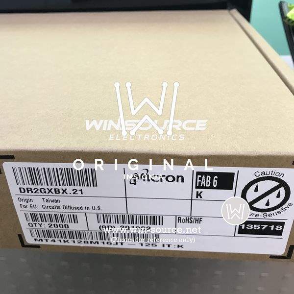 MT41K128M16JT-125IT:K label picture 1