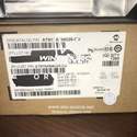AT91SAM9G25-CU label picture 2