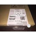 74LVC1G08GW,125 label picture 1