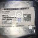 MT7688AN label picture