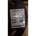 PCA9557PW,118 label picture