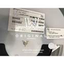 PE42641MLIBB-Z label picture