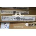 74VHC14FT label picture