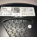 PGA205AU/1K label picture