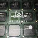 PPC440EP-3JC533C real image 2