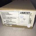 PPC440EP-3JC533C label picture 2