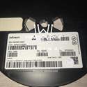 BGA824N6 E6327 label picture