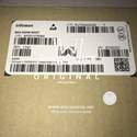 BGA824N6 E6327 label picture 1