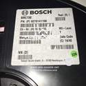 BMC150 label picture