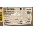 88E1112-C2-NNC1C000 label picture