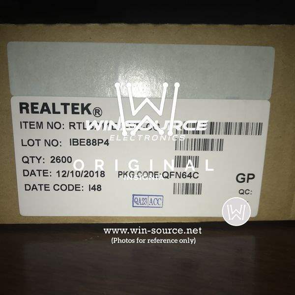 RTL8211EG-VB-CG label picture